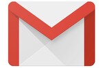 COMPTE GMAIL